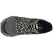 ASICS Men's Gel-FujiTrabuco 3 Neutral Running Shoe