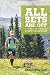 All Bets Are Off: My journey of losing 200 pounds, a showdown with diabetes, and falling in love wit by Betsy B Hartley