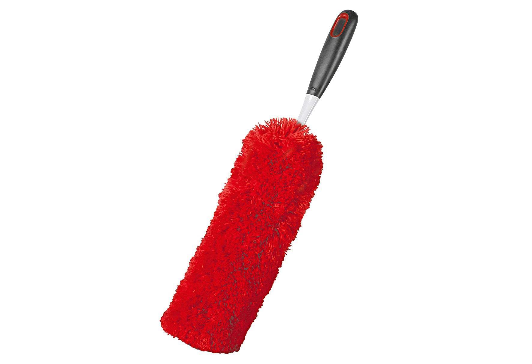 Photo 1 of OXO Good Grips Microfiber Hand Duster
