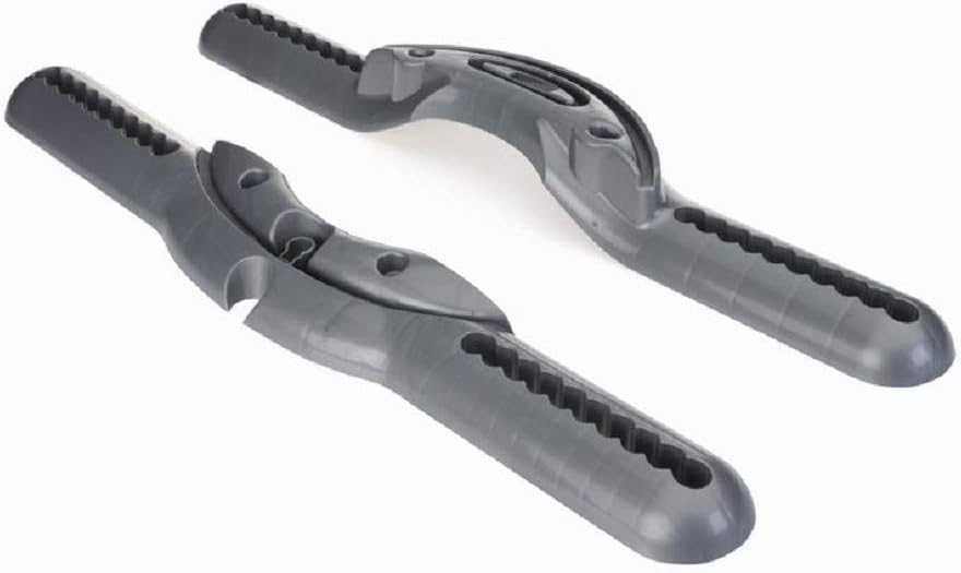 Tigex Arches Support Pour Baignoire Anatomy Amazon Fr Bebes Puericulture