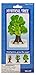 Toysmith Mystical Tree Toy (2-Pack)