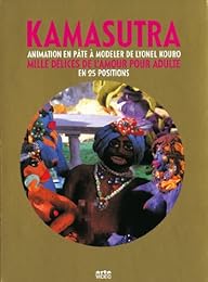 Kamasutra
