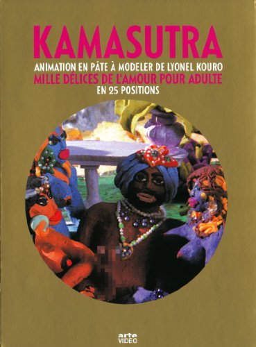 Kamasutra