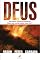 Livro Deus. Ele Existe? Onde Se Encontra? Quais São e Onde Estão Suas Leis?