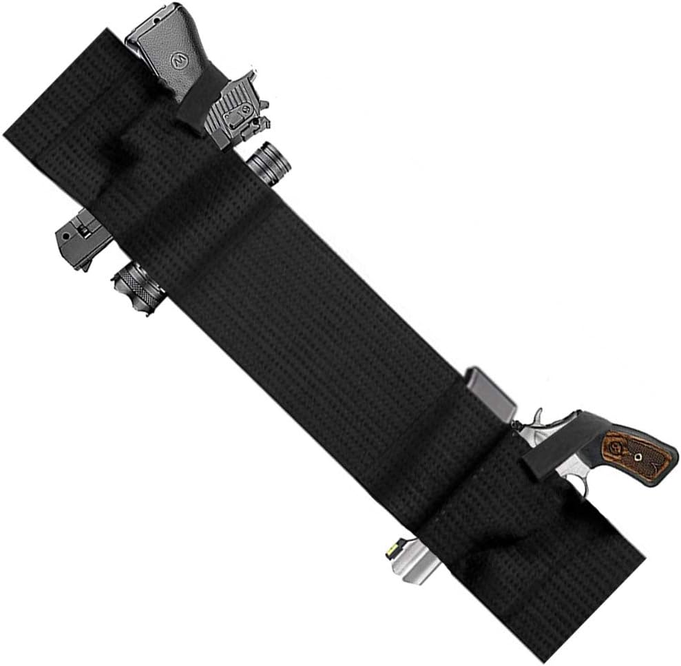 nastro per pistole per revolver