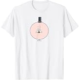 Regular Show Pops T-Shirt
