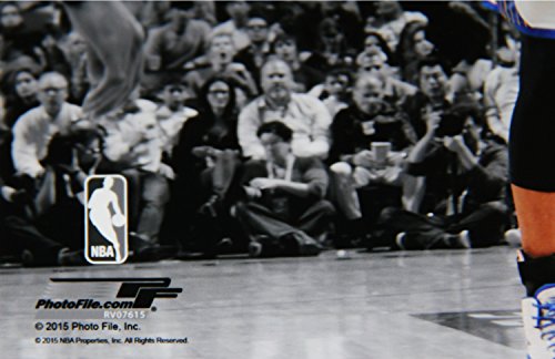 Steph Curry Golden State Warriors Memorabilia NBA 16x20 Collectible Sports Frame 8x10 Photo