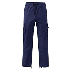 Mens Sweatpants Sweatpants Joggers South Pole Jeans