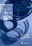 Magill's Cinema Annual: 2007 by 