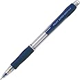 Pilot 0.5mm Supergrip Mechanical Pencil - Blue