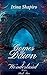 Comes The Dawn (The Wonderland Series: Book 5)