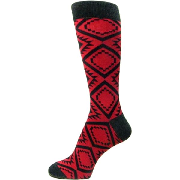 Amazon.com: Gold Toe mens Fashion Crew Socks, 1 Pair Dress Sock, Chambray  Flamingo Dots, Shoe Size 6-12.5 US : Clothing, Shoes & Jewelry
