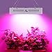 Dimgogo LZ090-XW led Grow Light, 1000W A, White
