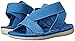 NoSox Women's Athena Sandal