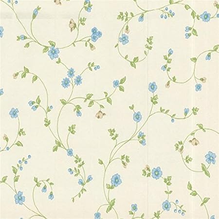 Scarica Gratis Images Papier Peint Motif Fleurs Style Campagne Feerie Losange Amazon Fr actualisé salutations