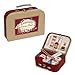 Moulin Roty Les Valises Sewing Kit