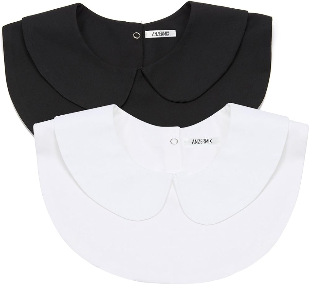 dickies for under sweaters