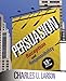 Persuasion: Reception and Responsibility