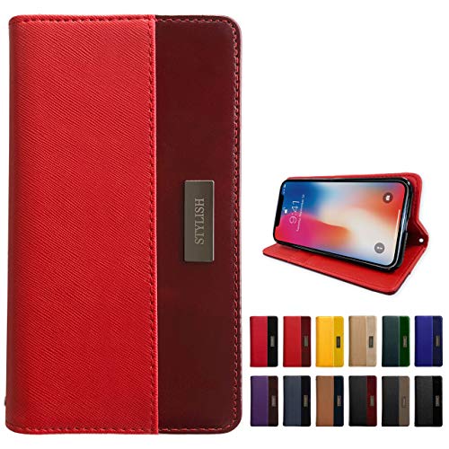 救い 名前 自慢 Sc02l ケース 手帳 型 Hamakyu Jp