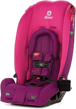 slim infant car seats