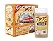 Bob's Red Mill Teff Flour, 24 Oz (4 Pack)