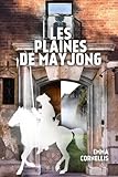Image de Les plaines de Mayjong (French Edition)