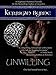 Unwilling: MacLauchlans #2 (The MacLauchlans)