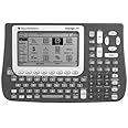 ti voyage 200 calculator Texas Instruments VOYAGE 200 Scientific Graphing Calculator