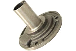Vital Parts Saginaw 3 OR 4 Speed Manual Car Transmission Bearing Retainer AWT301-6