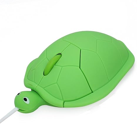 toy computer mouse