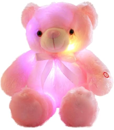 pink bear☆ Pink Bear Sneakers in Harajuku | These cute pink bear (or so… | Flickr