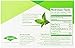 Truvia Calorie Free Sweetener-40 ct