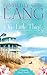 One Little Thing: A Magnolia Beach Novella