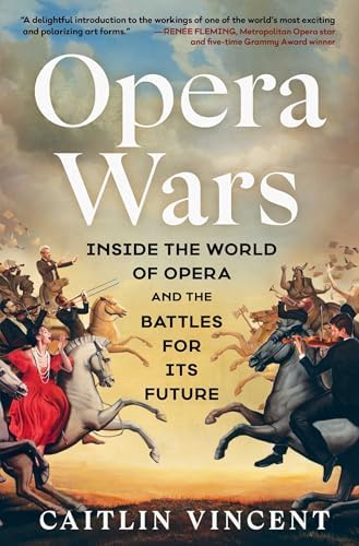 100 Great Operas And Their Stories: Act-By-Act Synopses: Simon