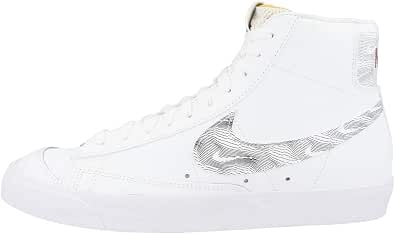 Nike Blazer online kopen | Mid, Low en High modellen - theSneaker.nl