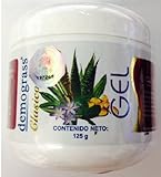 Crema Demograss 125g Demograss Gel by Pronasur