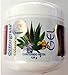 Crema Demograss 125g Demograss Gel by Pronasur