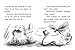 Looking for Winston (4) (The Adventures of Sophie Mouse)