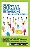 Social Networking for Career Success