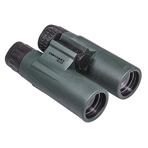 Firefield Emissary Binocular, 16x32 (Certified Refurbished)