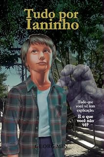 Livro Tudo por Ianinho: Um menino especial com necessidades especiais