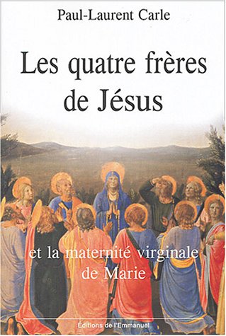 Les 