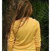 Stand-Up-Paddle-Board-Shirt-Womens-Long-Sleeve-Sun-Yellow-by-NALU-paddleboard-apparel Stand-Up-Paddle-Board-Shirt-Womens-Long-Sleeve-Sun-Yellow-by-NALU-paddleboard-apparel