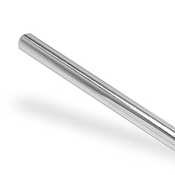 Kyuionty Die Stock Handle Wrench M16 - M20 Metric