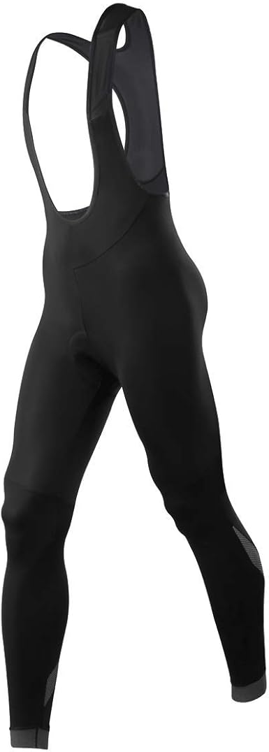 altura repel bib shorts