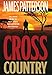 Cross Country (Alex Cross, 14)