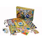 Simpsons Clue: Amazon.es: Juguetes y juegos
