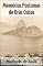 Livro Memórias Póstumas de Brás Cubas - Machado de Assis (Clássicos da Literatura Brasileira) (Portuguese Edition)