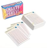 Smarty Party Junior Expansion by R&L