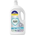 Fairy Non Bio Laundry Washing Liquid P & G Professional 5 Litre 100 Washes